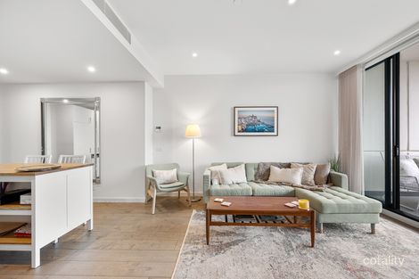 222/705 Bay Rd, Sandringham, VIC 3191