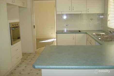 Property photo of 44 West Street Millmerran QLD 4357