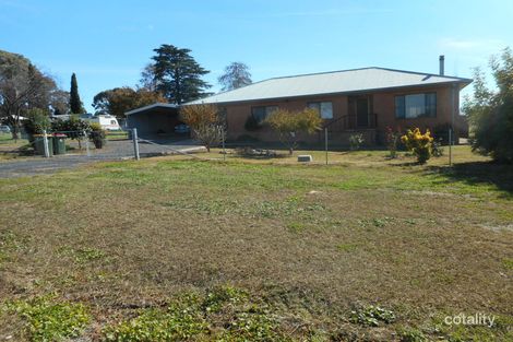 Property photo of 24 Bathurst Street Lyndhurst NSW 2797