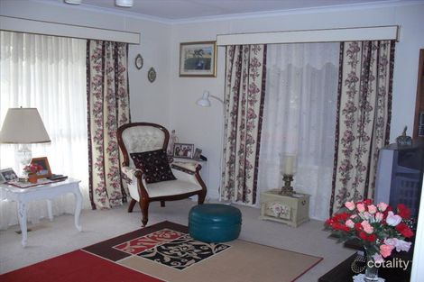 Property photo of 4 Pendula Street Leeton NSW 2705