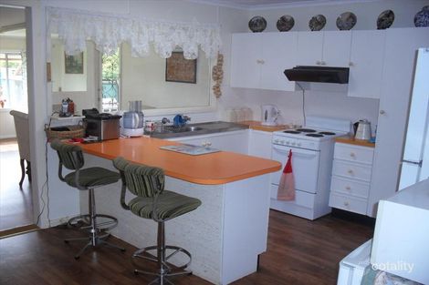 Property photo of 4 Pendula Street Leeton NSW 2705