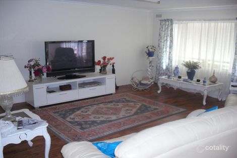 Property photo of 4 Pendula Street Leeton NSW 2705