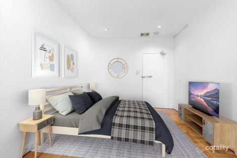 8/371-373 Bourke St, Darlinghurst, NSW 2010