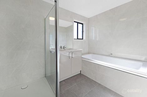 Property photo of 9 Rialto Close Wallan VIC 3756