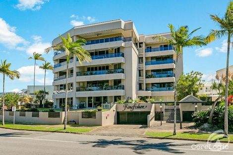 Property photo of 11/281-283 Esplanade Cairns North QLD 4870