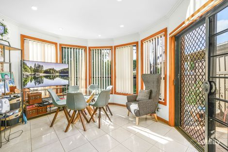 Property photo of 36A Cairo Avenue Revesby NSW 2212