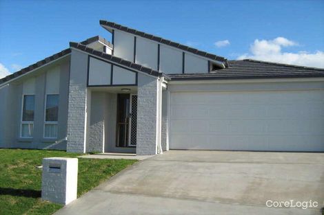 Property photo of 42 Northquarter Drive Murrumba Downs QLD 4503