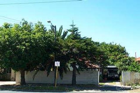 188 Central Ave, Inglewood, WA 6052