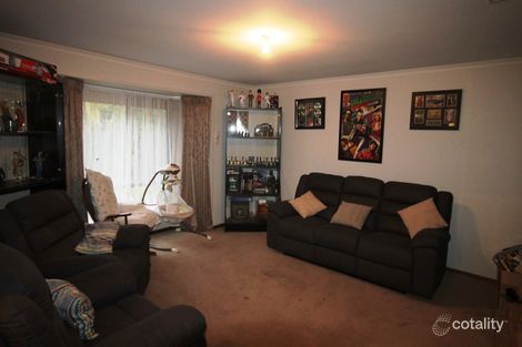 Property photo of 13 Jollytown Road Lyndoch SA 5351