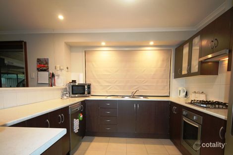 Property photo of 13 Jollytown Road Lyndoch SA 5351