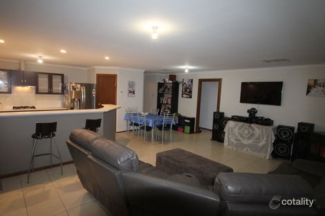 Property photo of 13 Jollytown Road Lyndoch SA 5351