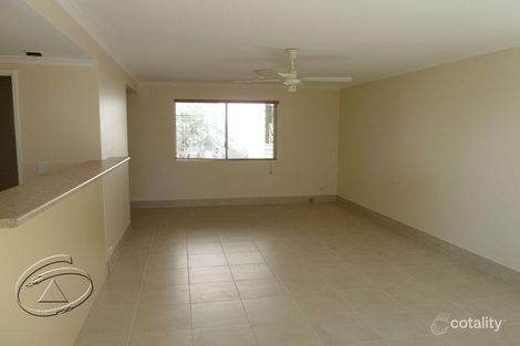 Property photo of 2/4 Mariae Place Sadadeen NT 0870