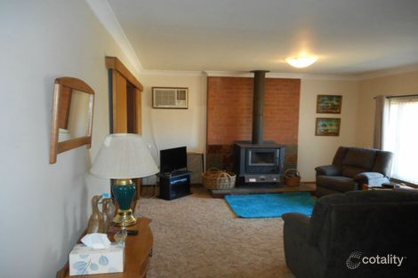 Property photo of 24 Bathurst Street Lyndhurst NSW 2797