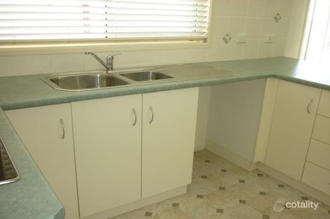 Property photo of 44 West Street Millmerran QLD 4357