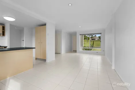 Property photo of 52/35 Ashridge Road Darra QLD 4076