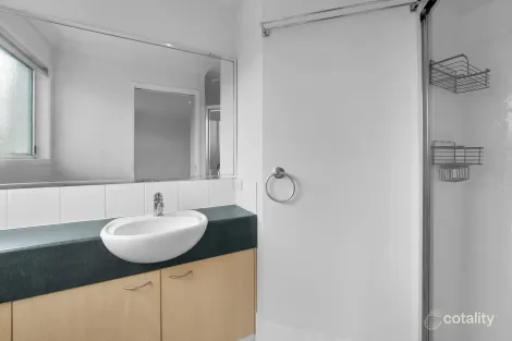 Property photo of 52/35 Ashridge Road Darra QLD 4076