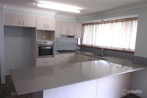 Property photo of 13 Orlando Place Edensor Park NSW 2176