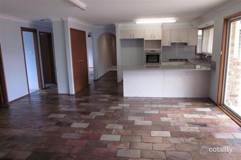 Property photo of 13 Orlando Place Edensor Park NSW 2176