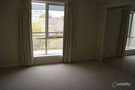 Property photo of 13/2 Macleay Street Turner ACT 2612
