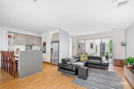 Property photo of 82 Middle Park Drive Point Cook VIC 3030