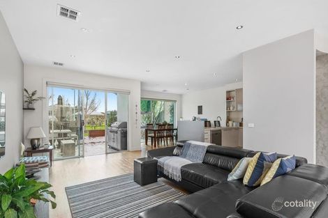 Property photo of 82 Middle Park Drive Point Cook VIC 3030
