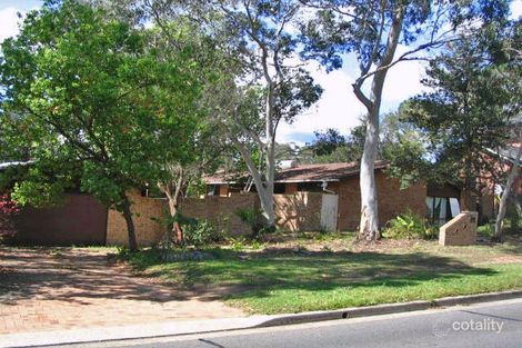 140 Showground Rd, Castle Hill, NSW 2154