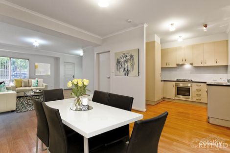Property photo of 40 McKinlay Avenue Gilles Plains SA 5086