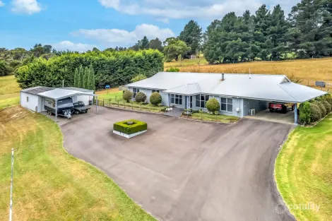 30 Meadow Lane, Newborough, VIC 3825
