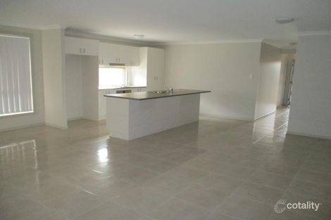 Property photo of 6 Cornwell Street Thornton NSW 2322