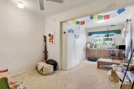 Property photo of 71 Curtin Street Flora Hill VIC 3550
