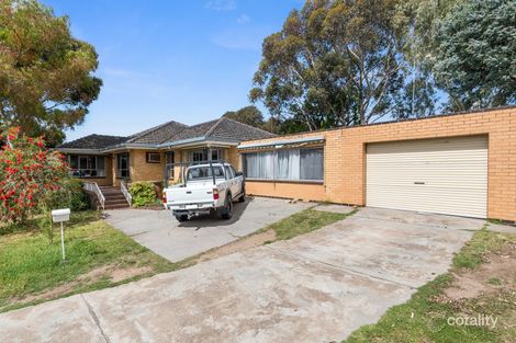 Property photo of 71 Curtin Street Flora Hill VIC 3550
