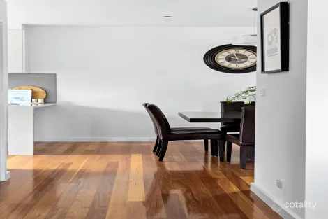 Property photo of 1/20 Major Road Fawkner VIC 3060