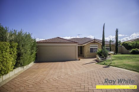 18 Lucinda Ct, Huntingdale, WA 6110