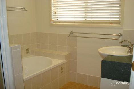 Property photo of 44 West Street Millmerran QLD 4357