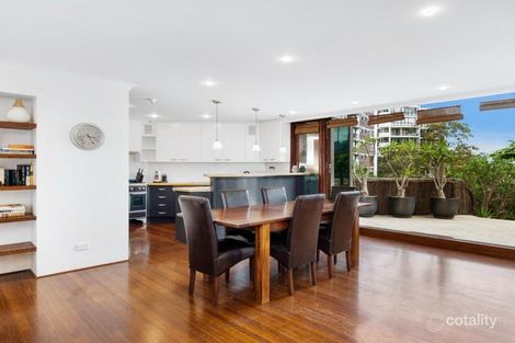 Lot 1 Hollywood Ave, Bondi Junction, NSW 2022