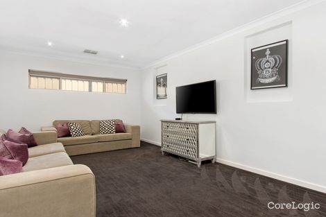 Property photo of 60 Centennial Avenue Bertram WA 6167