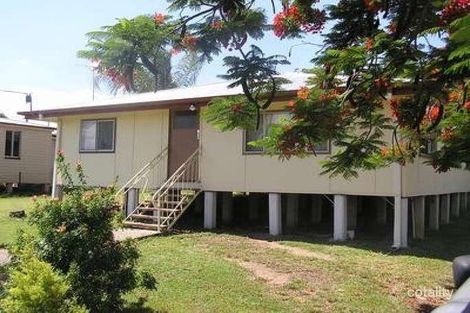 381 Lakes Creek Rd, Koongal, QLD 4701
