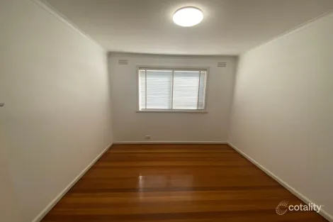 Property photo of 1844 Ferntree Gully Road Ferntree Gully VIC 3156