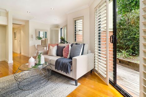 Property photo of 6/74-76 Dalleys Road Naremburn NSW 2065