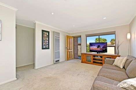 Property photo of 3/316 Military Road Semaphore Park SA 5019