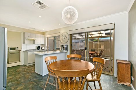 Property photo of 3/316 Military Road Semaphore Park SA 5019