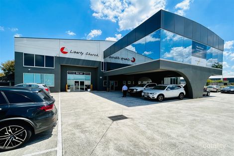 25 Miller St, Epping, VIC 3076