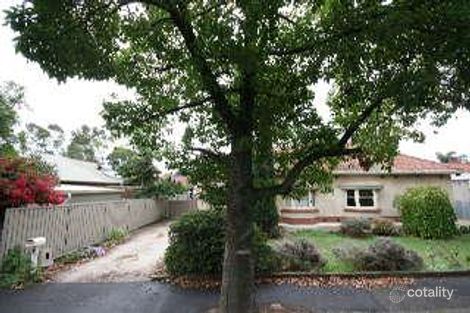 2/20 Wooldridge Ave, Millswood, SA 5034