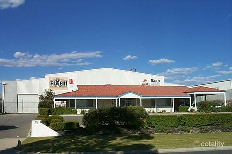 65 Challenge Bvd, Wangara, WA 6065