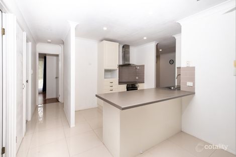 Property photo of 1 Perkins Street Calamvale QLD 4116