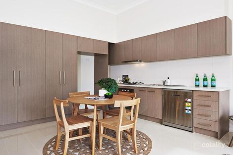 Property photo of 11/33 Cambridge Road Mooroolbark VIC 3138