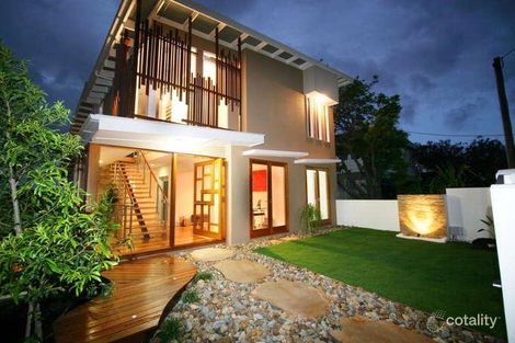 10 Kate St, Alexandra Headland, QLD 4572