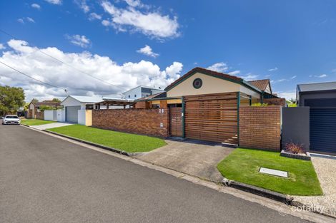 Property photo of 26 Coonang Crescent Warana QLD 4575
