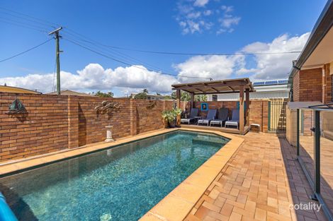 Property photo of 26 Coonang Crescent Warana QLD 4575