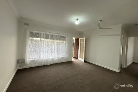 Property photo of 1/1 Second Avenue Sefton Park SA 5083